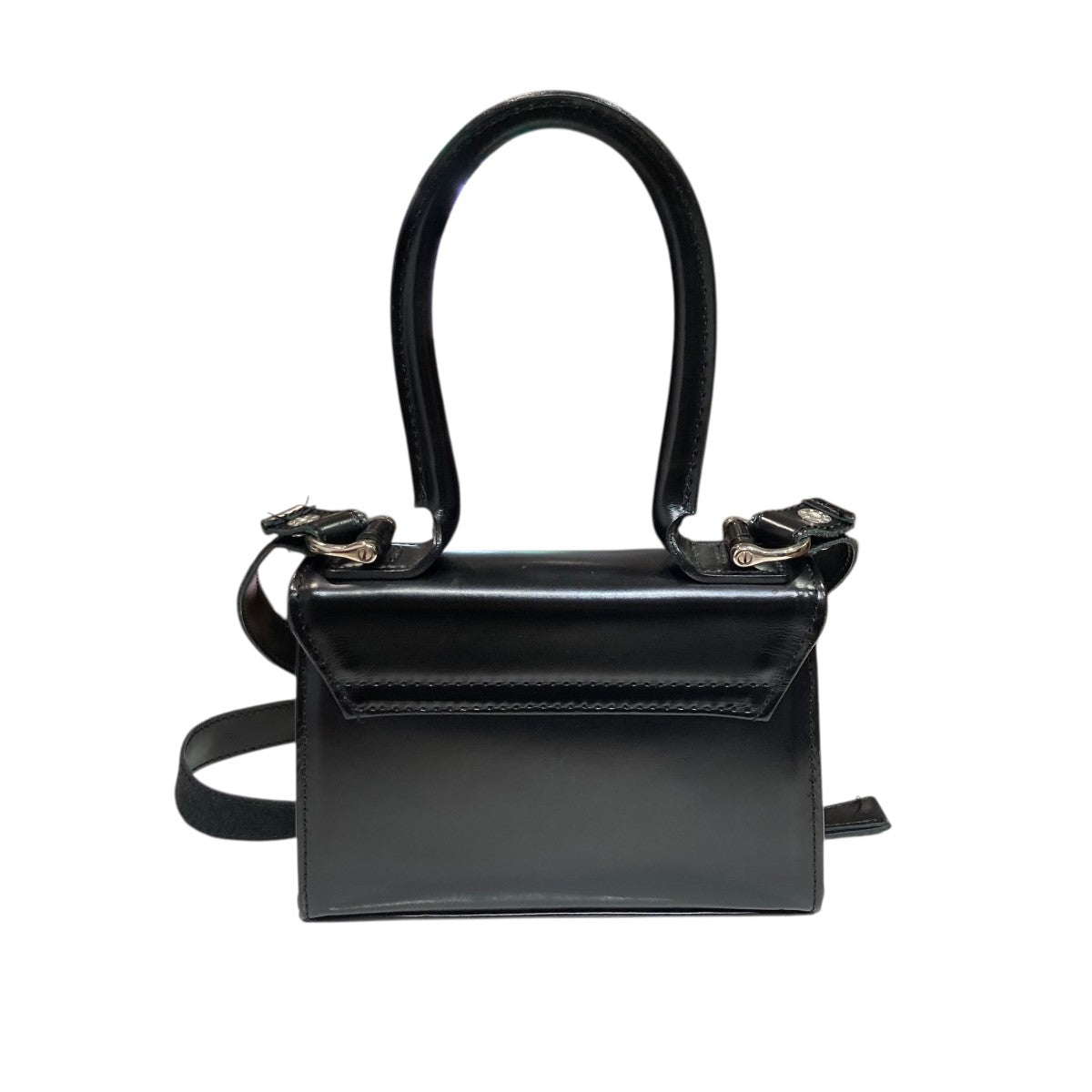 ミニショルダーバッグJF-K 206