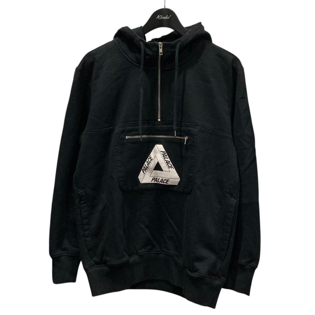 PALACE Skateboards 