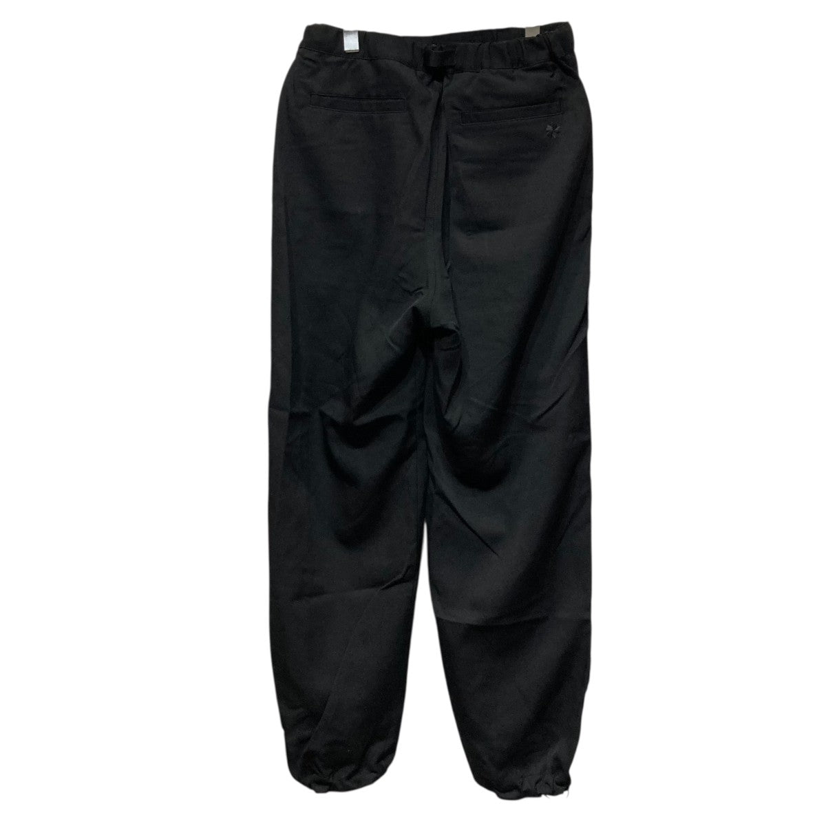 25SSイージーパンツVO-25SS-PT047-99-2