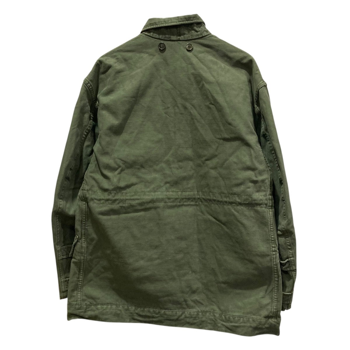 1979年ファティーグジャケット26.5054.11