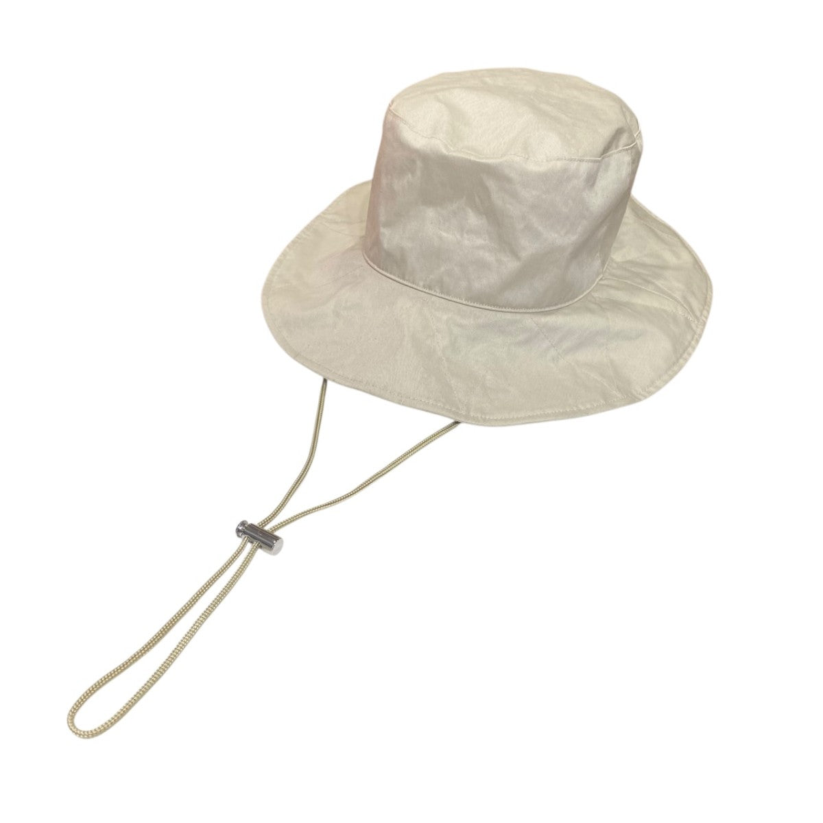 KIJIMA TAKAYUKI(キジマタカユキ) サファリハット241325 241325