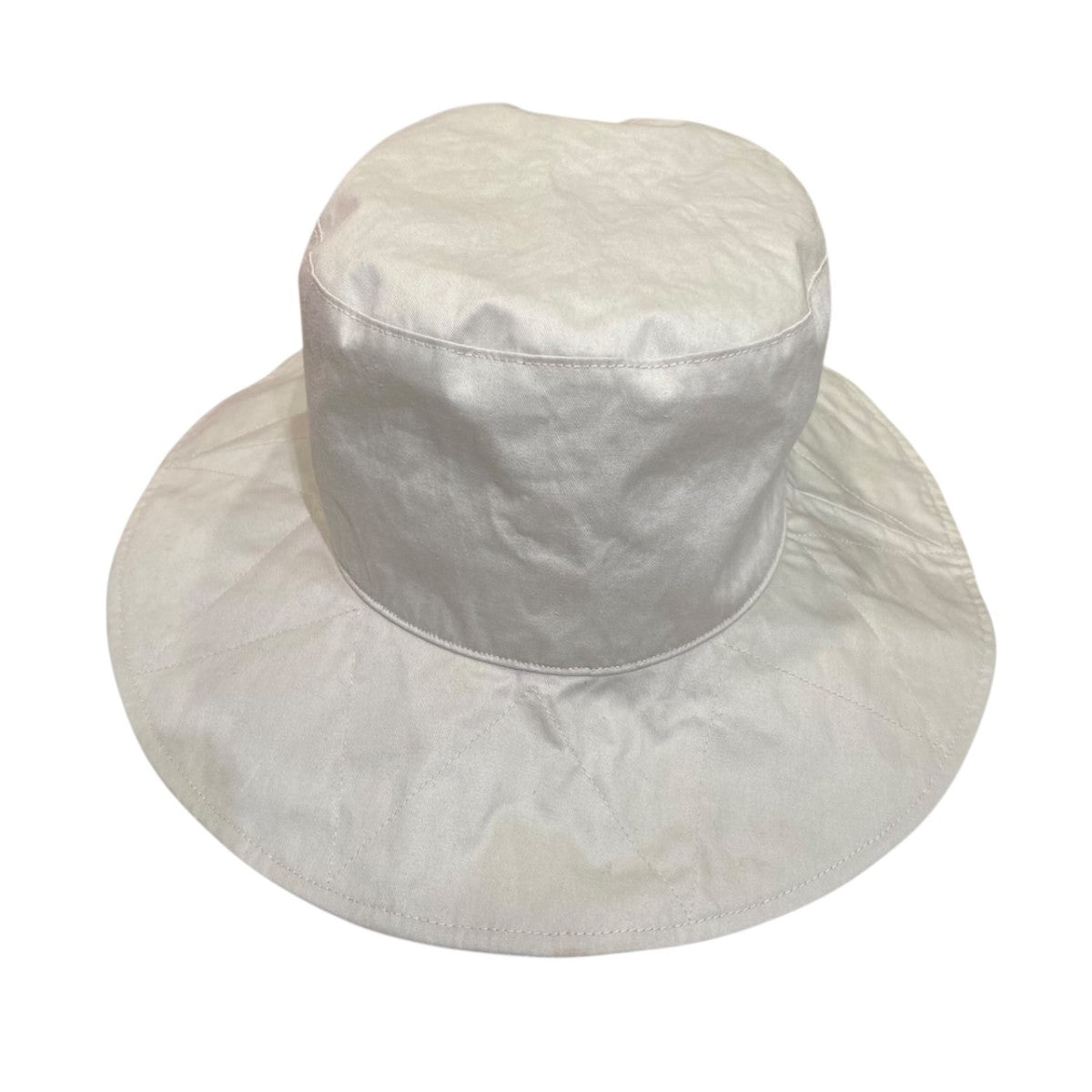 サファリハット241325