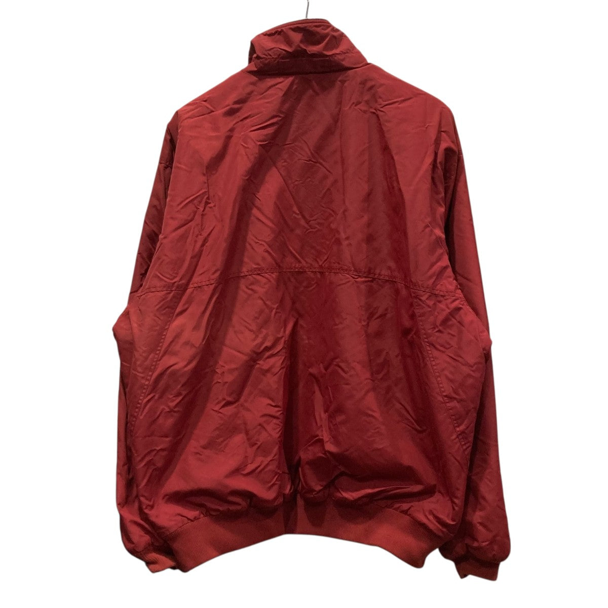 シェルドシンチラジャケット