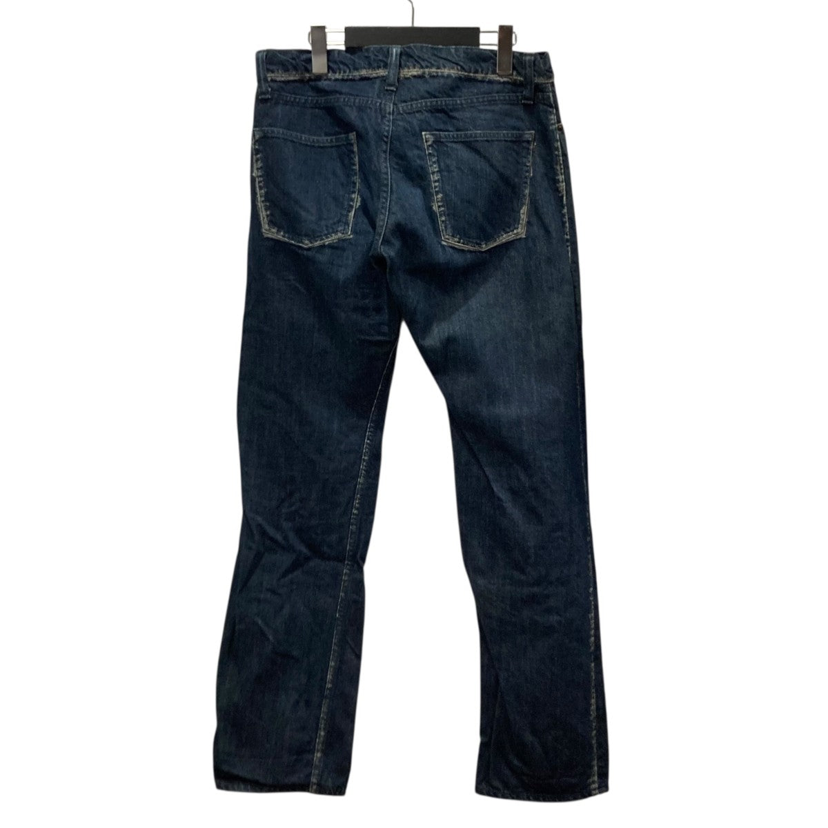 デニムパンツME21FF005