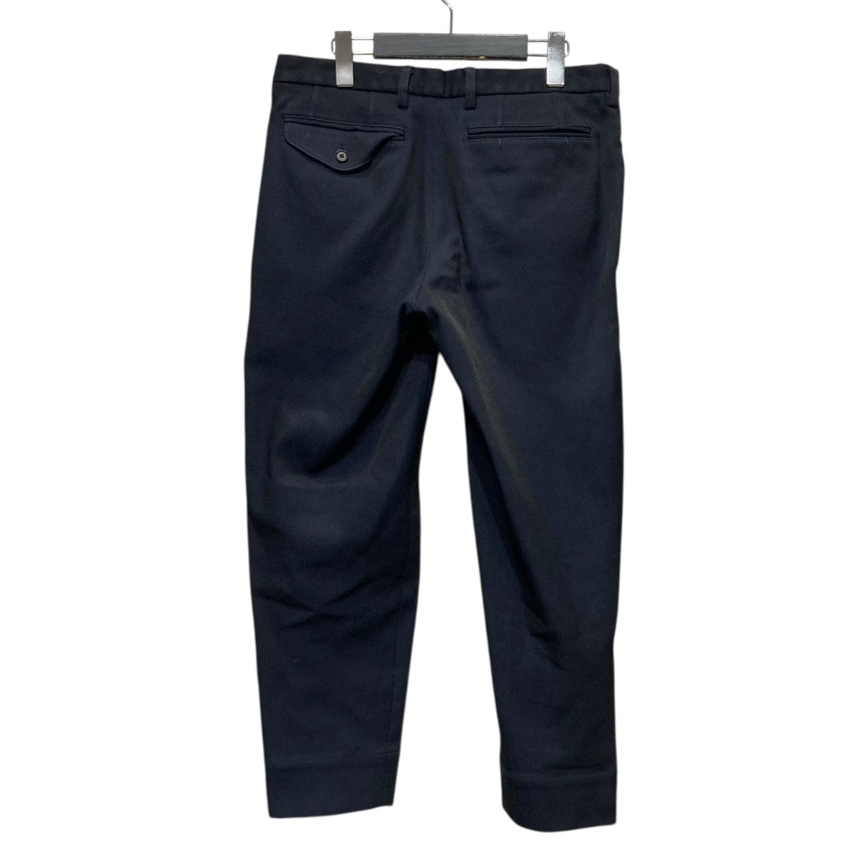 テ-パードパンツ20WCM-P21103S