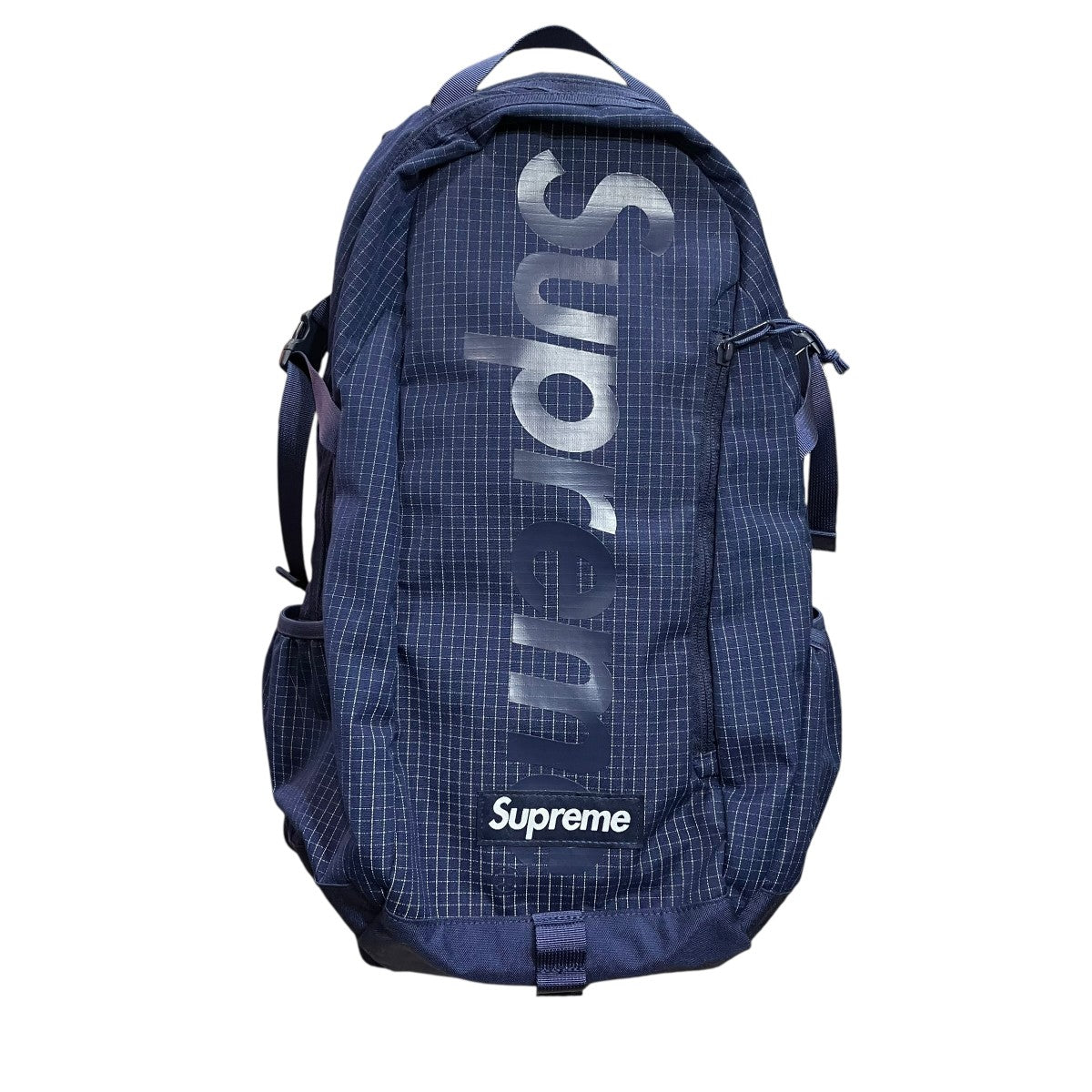 24SSBackpackバックパック