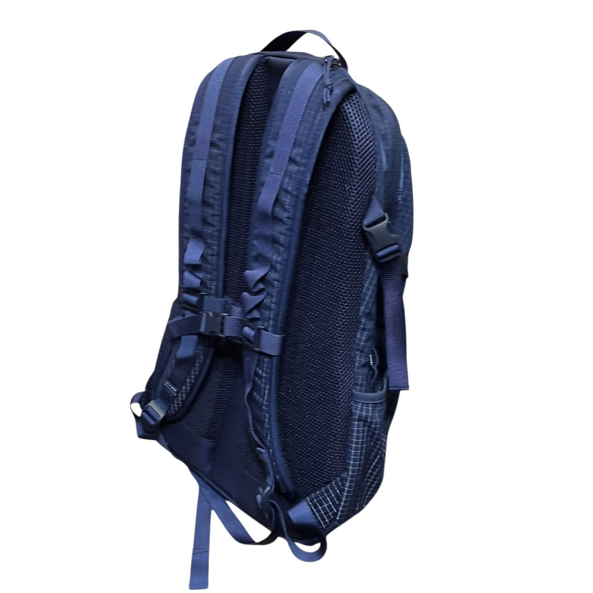 24SSBackpackバックパック