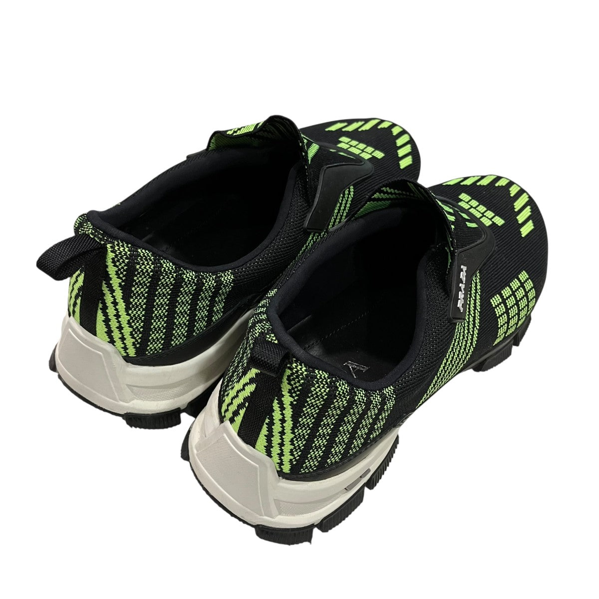 スリッポン4O 3223