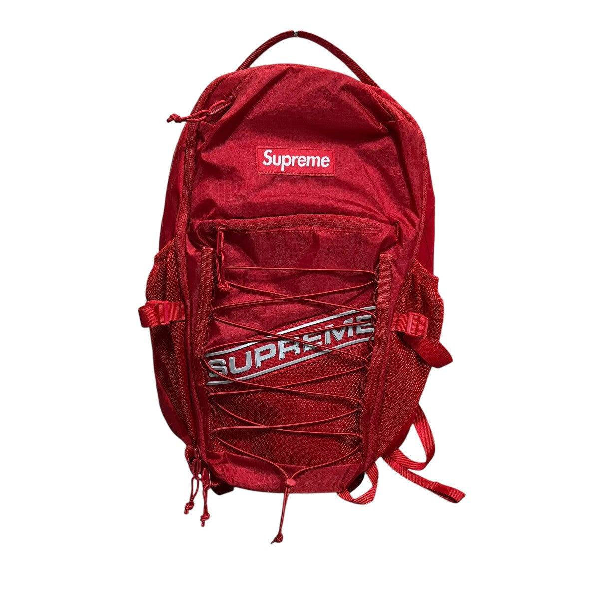 23AWBackpackバックパック