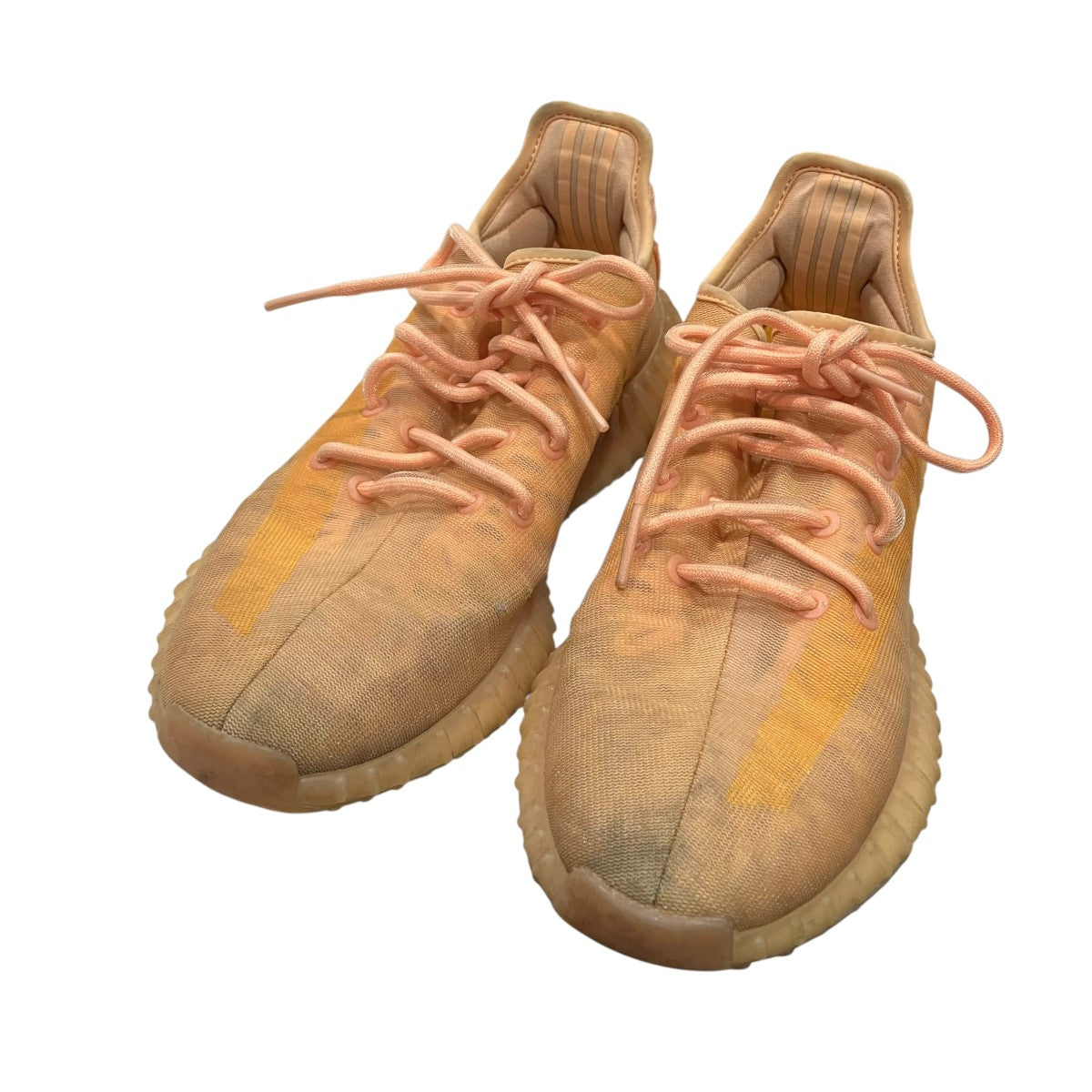 adidas Originals by KANYE WEST(アディダスオリジナルスバイカニエ 