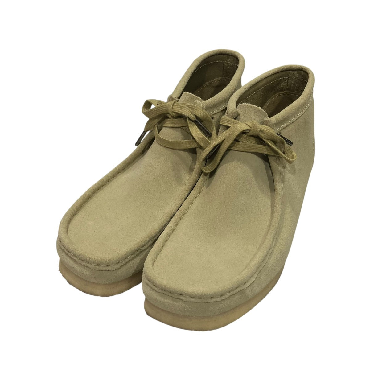 ワラビ-ブ-ツ261555167