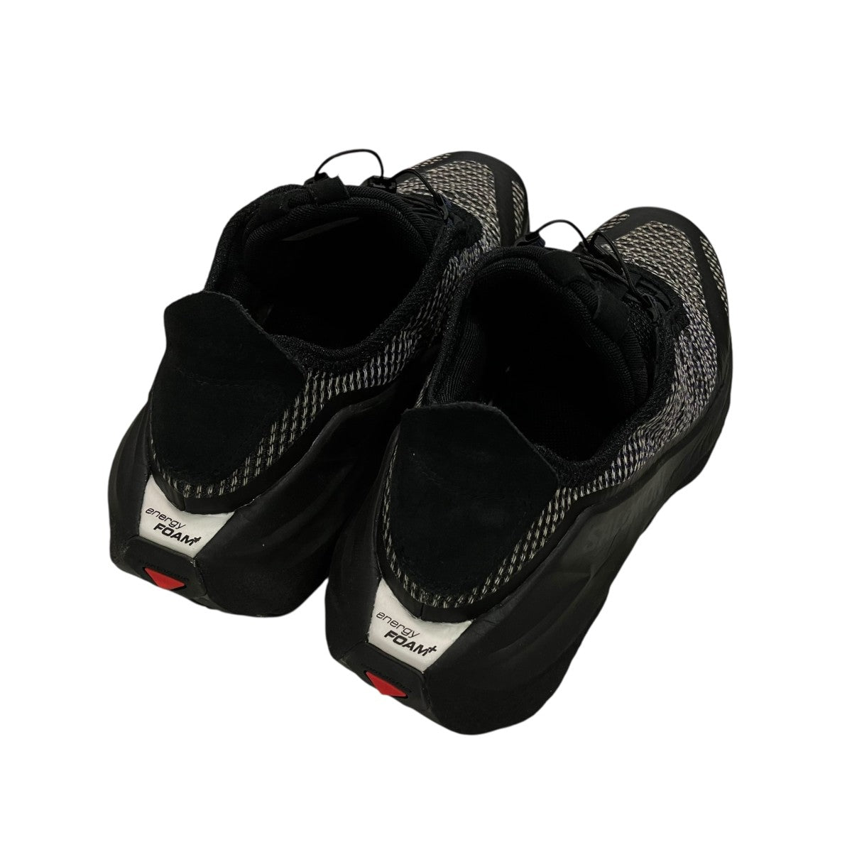 スニーカー478537