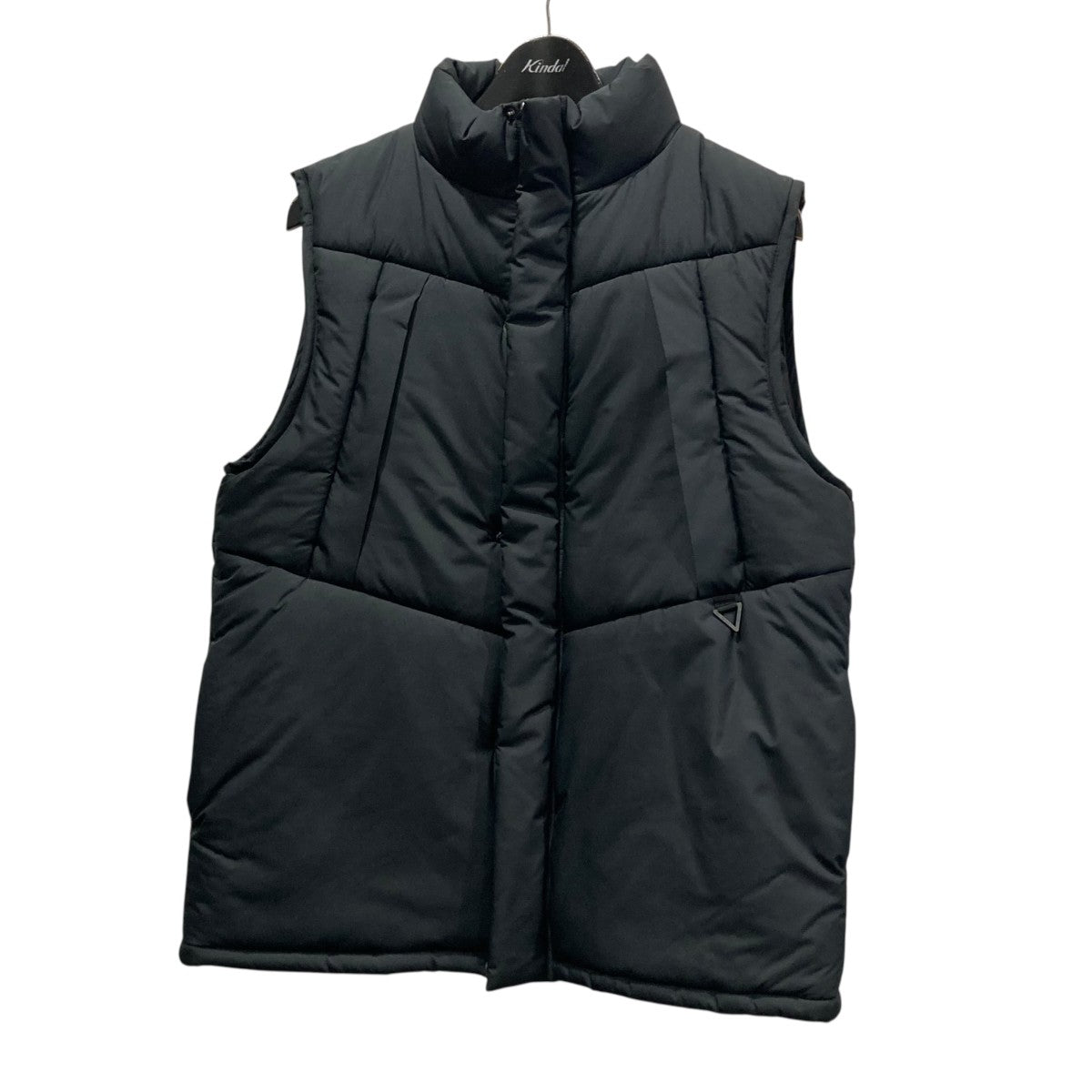 A + TOKYO(エープラストウキョウ) 中綿ベスト253557002 253557002