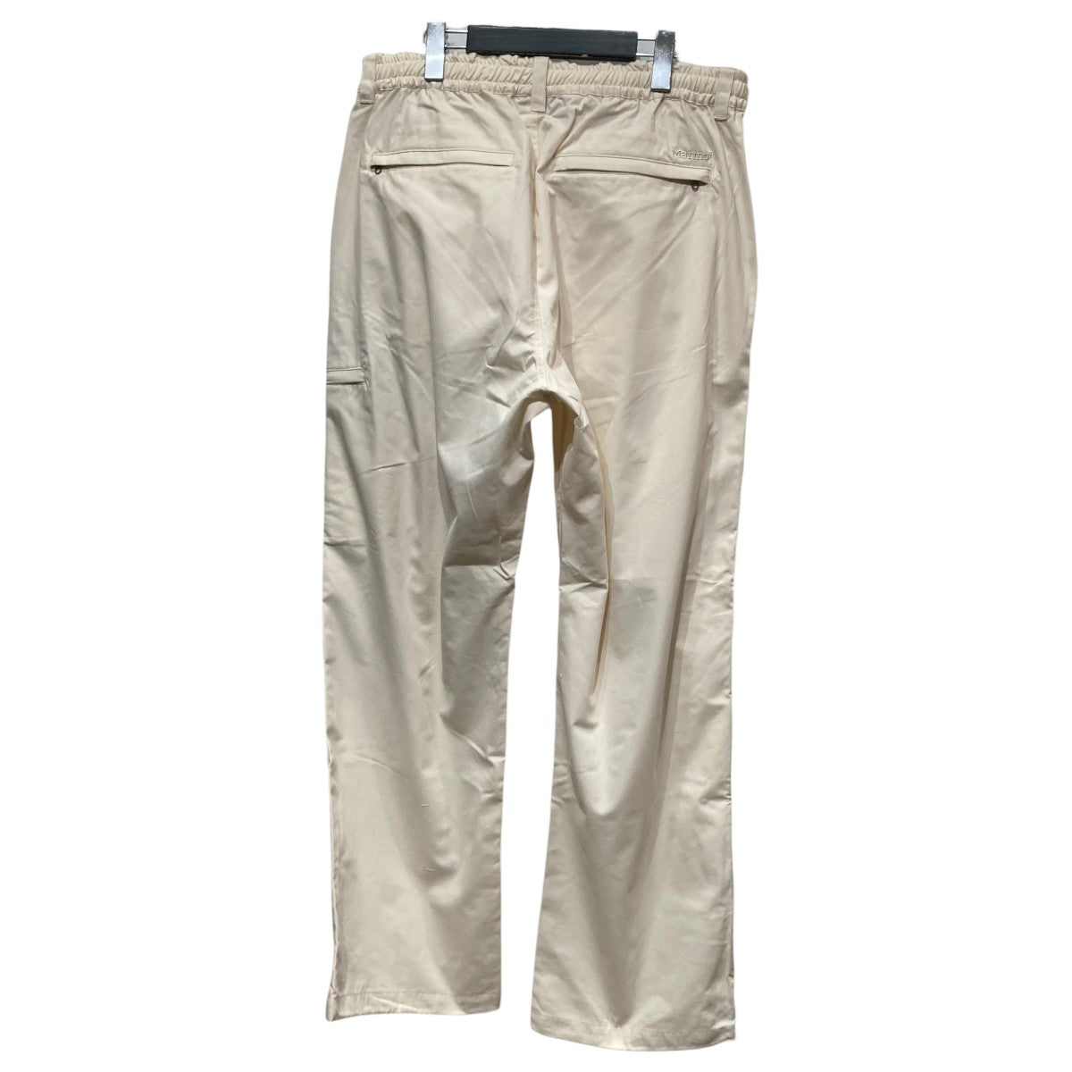 SIMPLE PANTS S&GシンプルパンツMTFW25MPT358SG