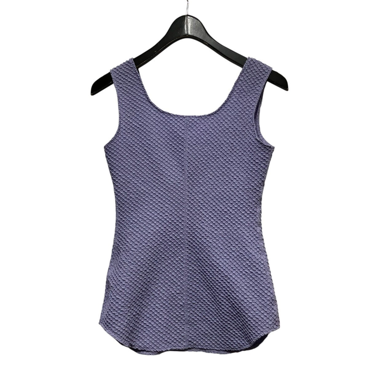 ノースリーブカットソーMM24SS-JS015