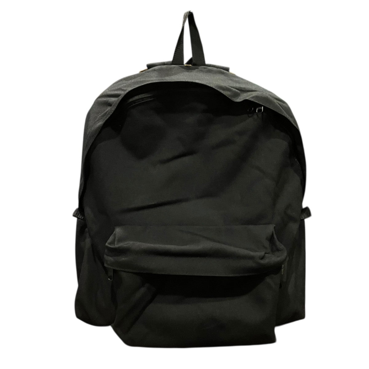 COMME des GARCONS HOMME PLUS(コムデギャルソンオムプリュス) バック