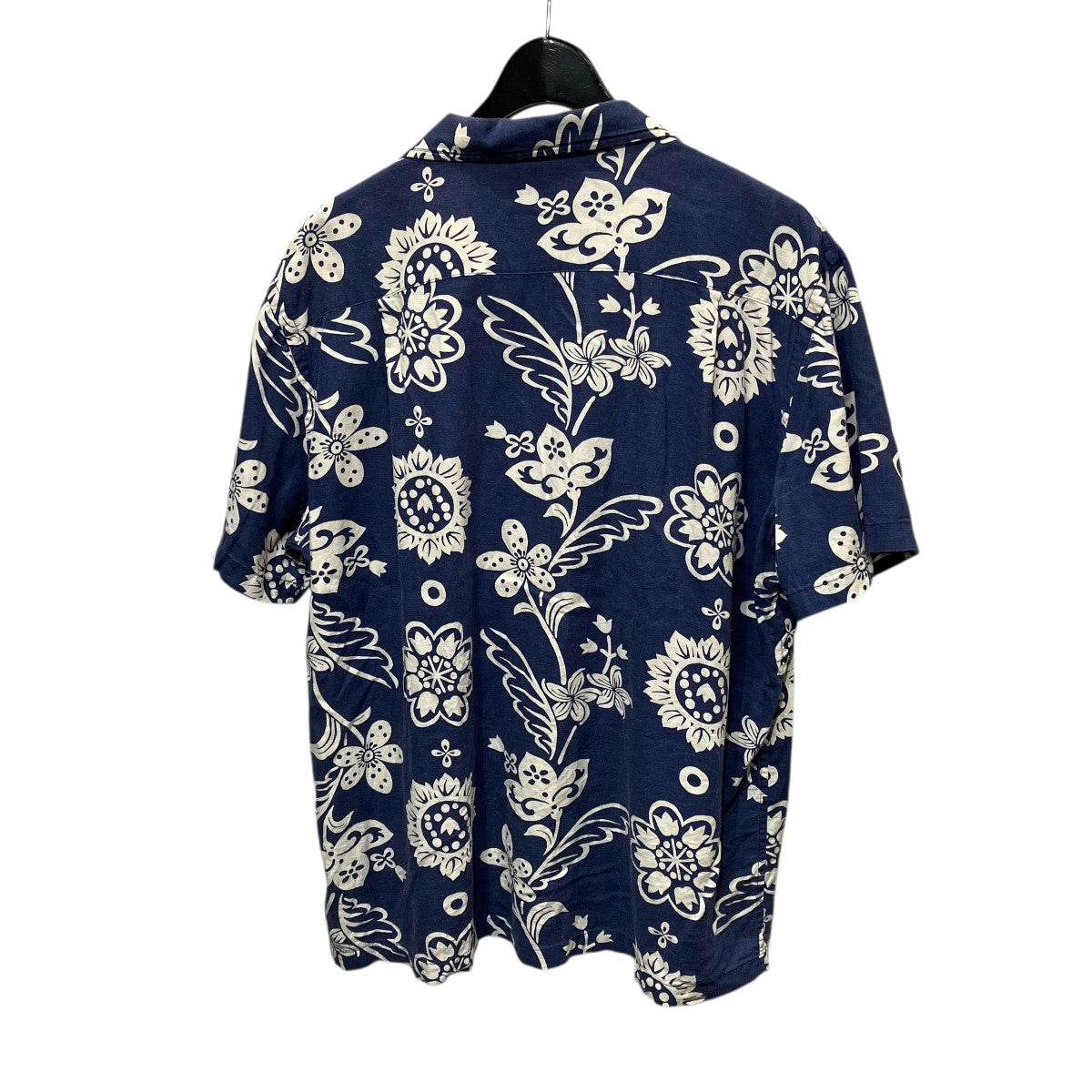 アロハシャツ782784876001