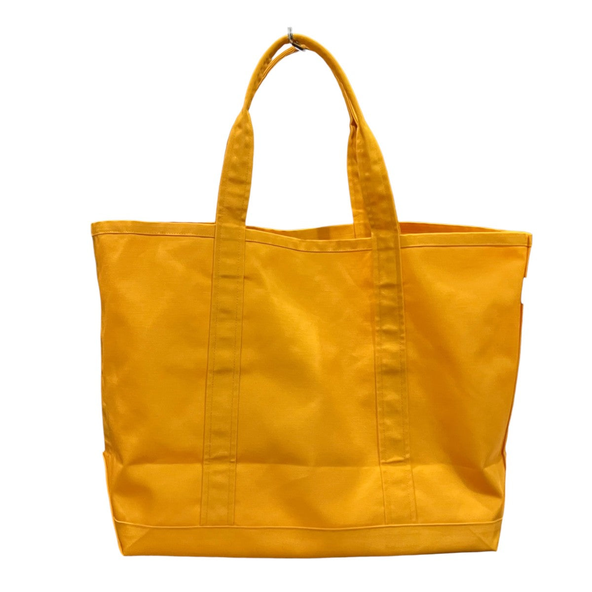 26SSElephant刺繍 プレイフルトートバッグトートバッグ59-13-61-13001