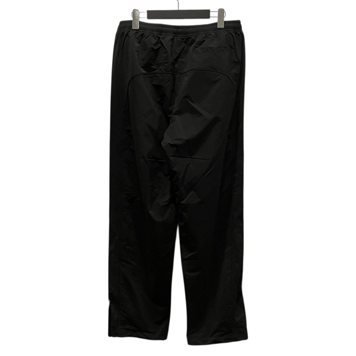 26SSTrack PantトラックパンツHP-020226