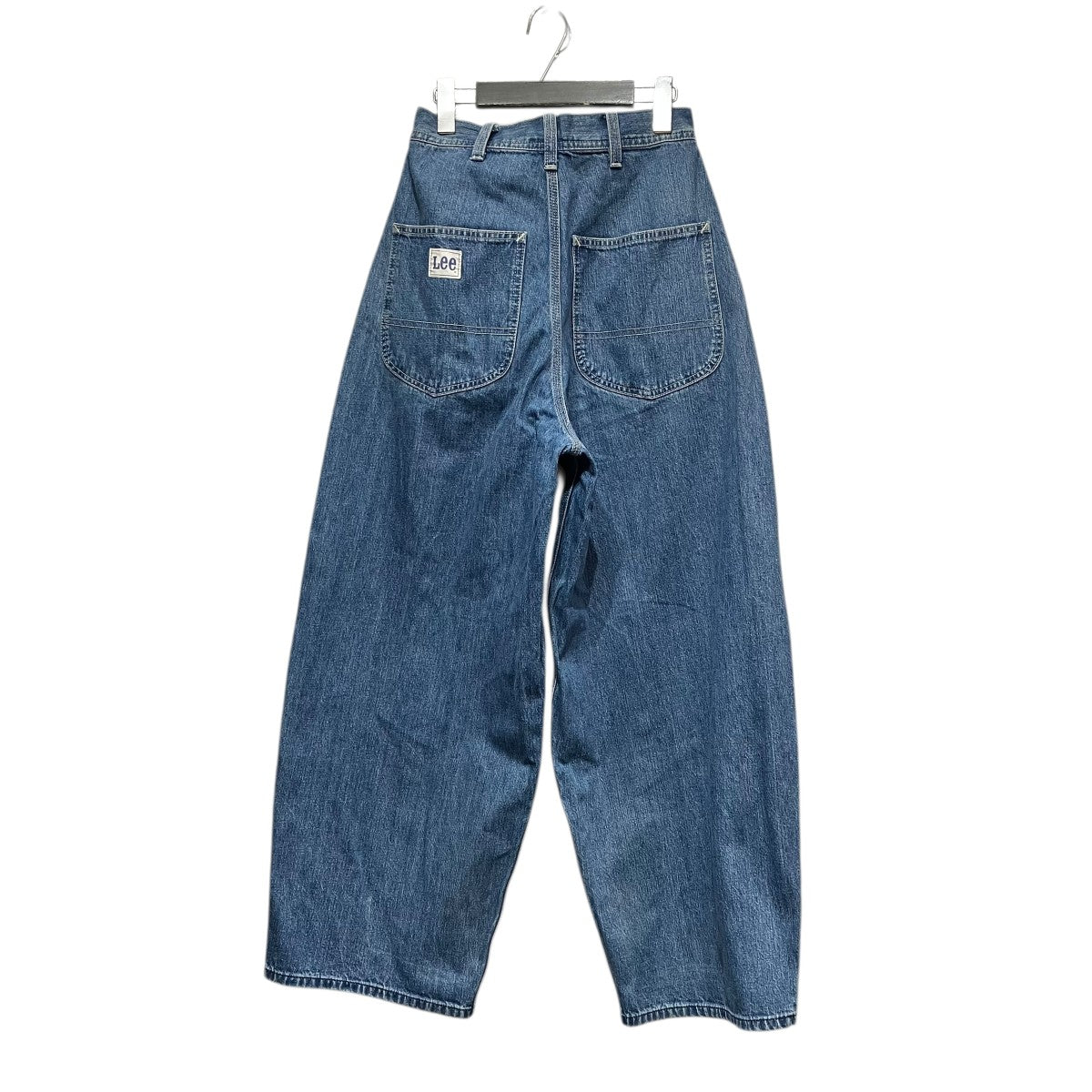 デニムパンツLB9292