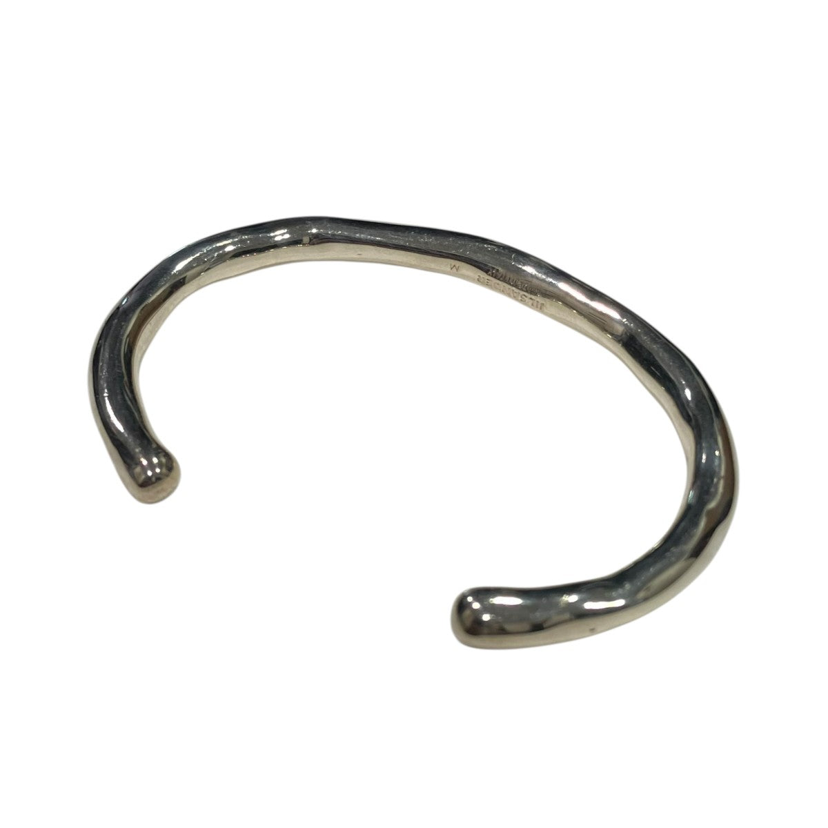 NEW LIGHTNESS BRACELETブレスレット