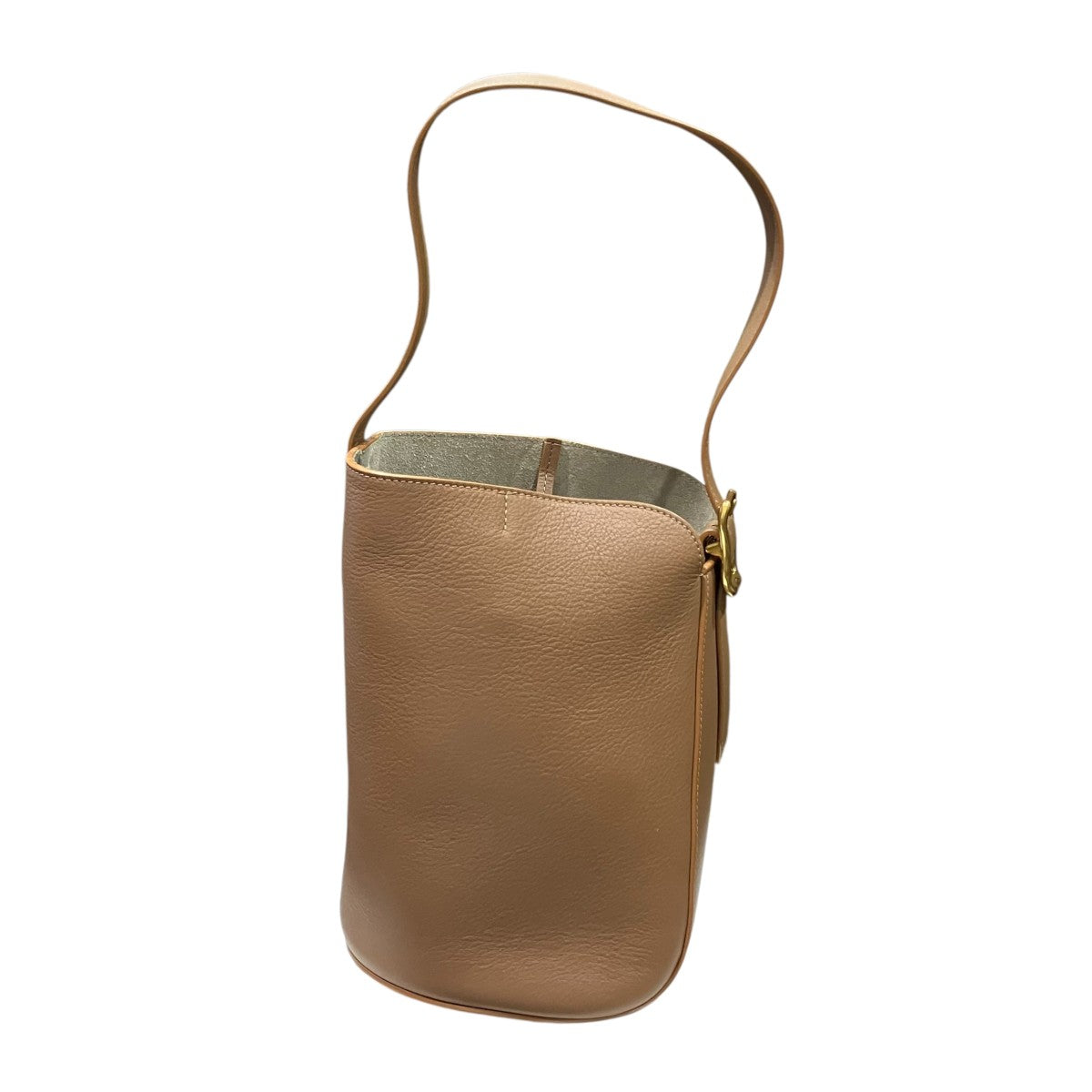 J＆M DAVIDSON(ジェイアンドエムデヴィッドソン) Quiver BUCKETワン