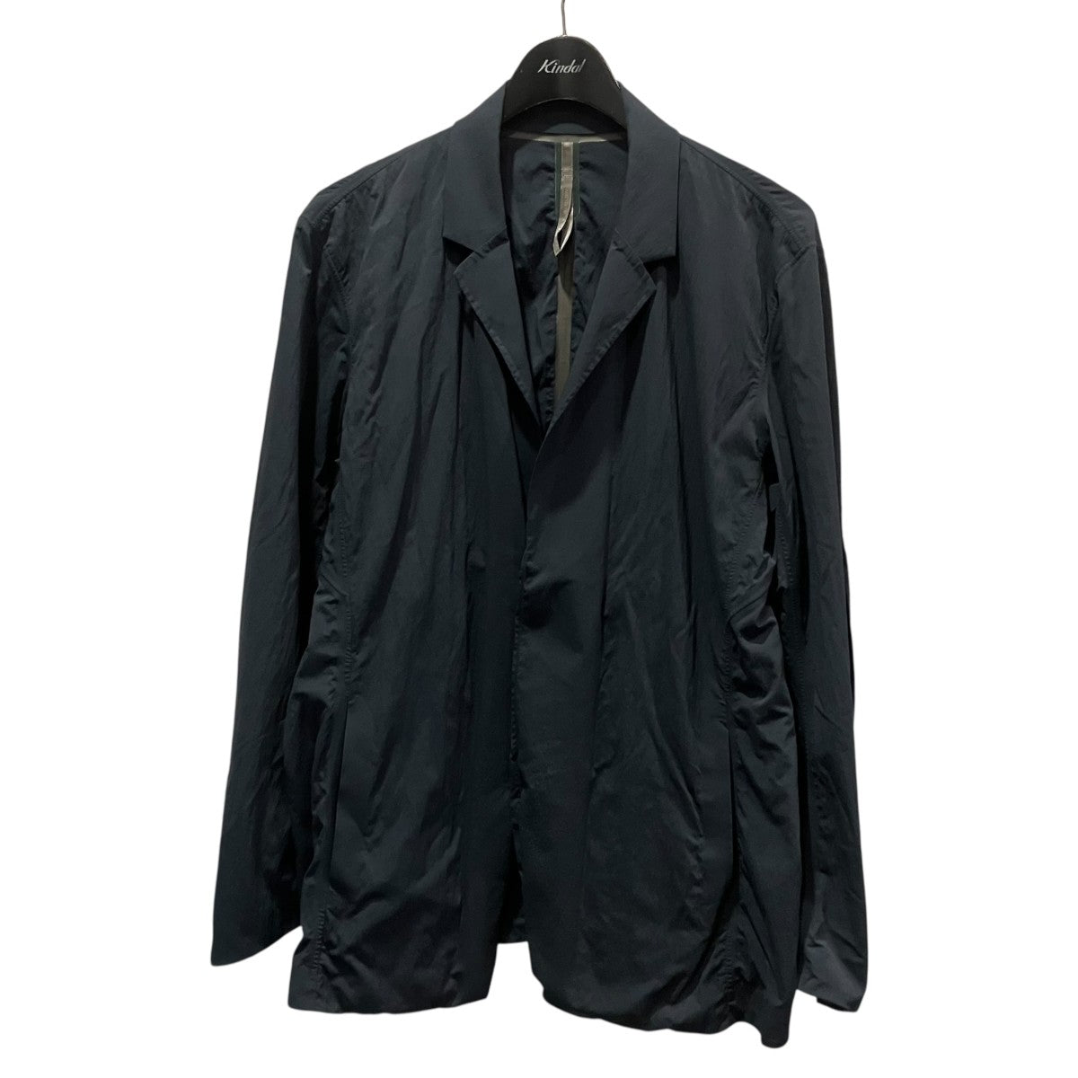 ARC'TERYX VEILANCE(アークテリクスヴェイランス) Blazer LTナイロン