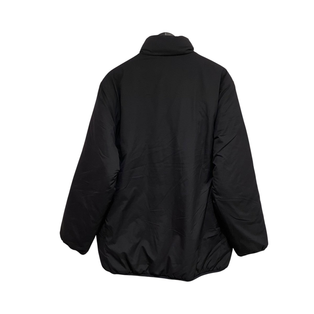Insulator Jacket中綿ジャケットPU482