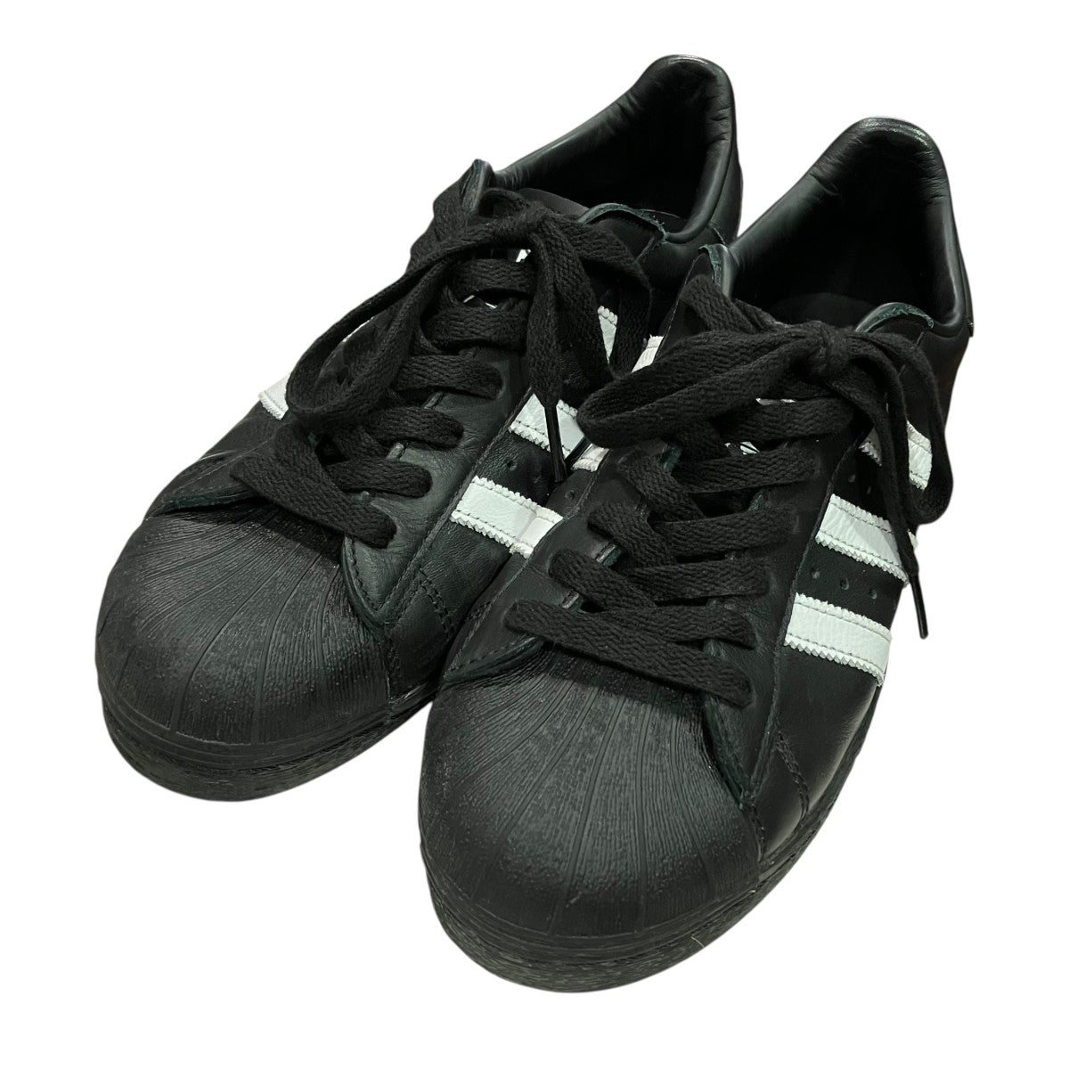 adidas originals(アディダスオリジナルス) Superstar 82スニーカー