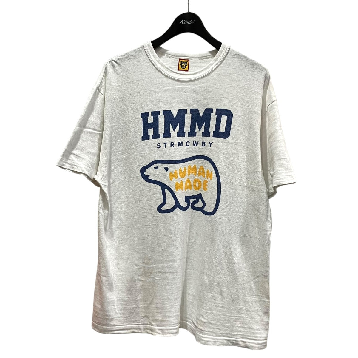 半袖Tシャツ