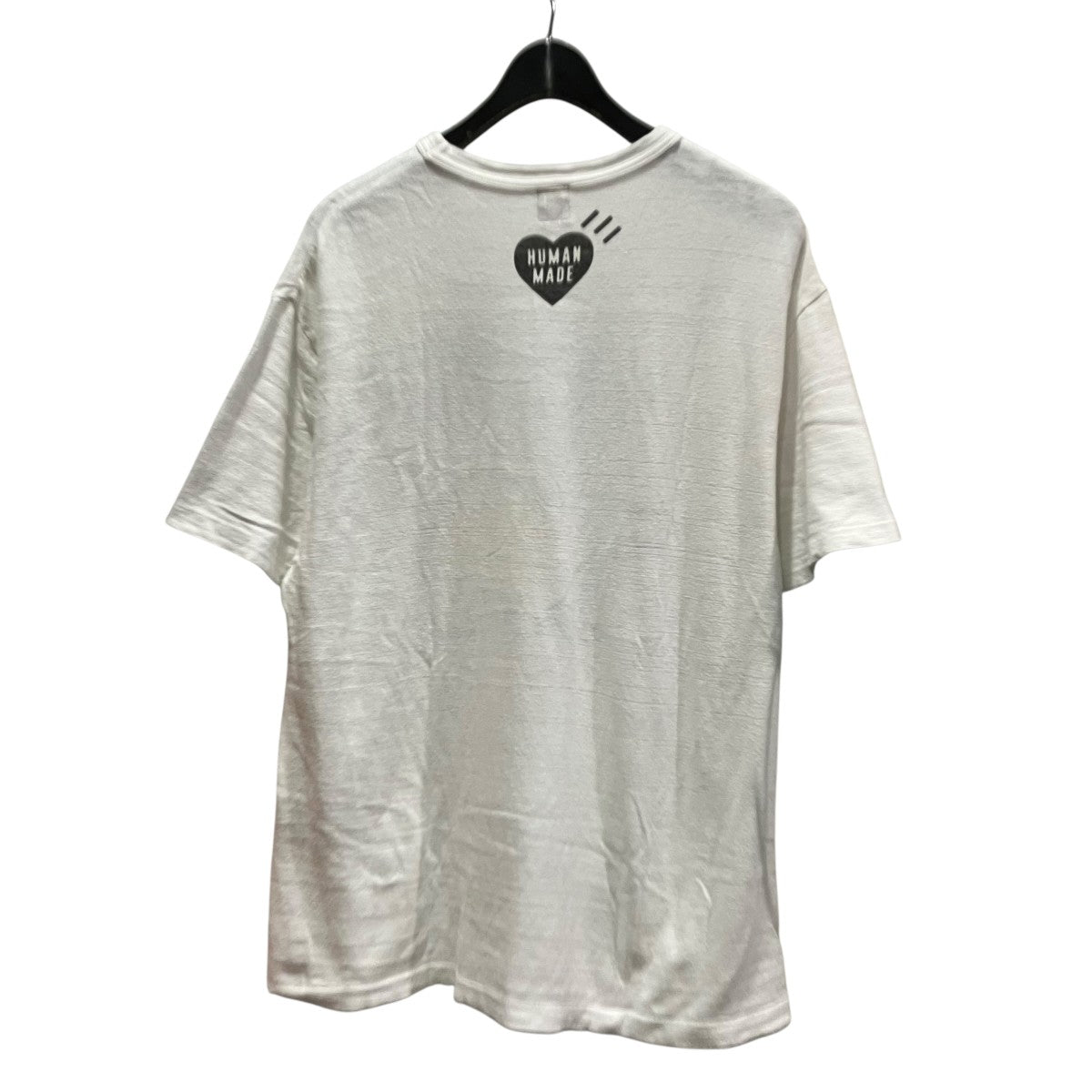 半袖Tシャツ