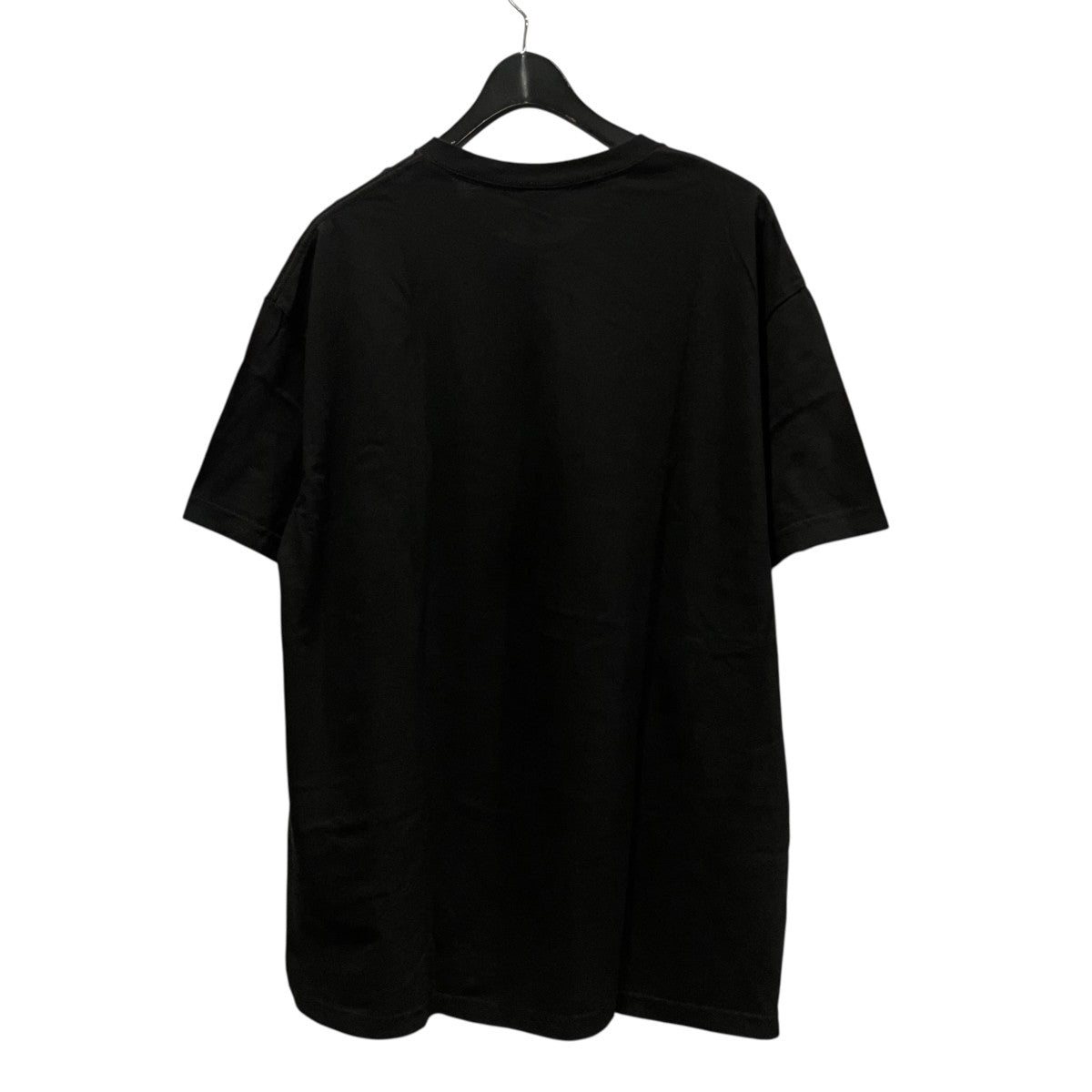 15 SILKSCREEN PRINTING T SHIRTカードキャプターさくらプリントTシャツ