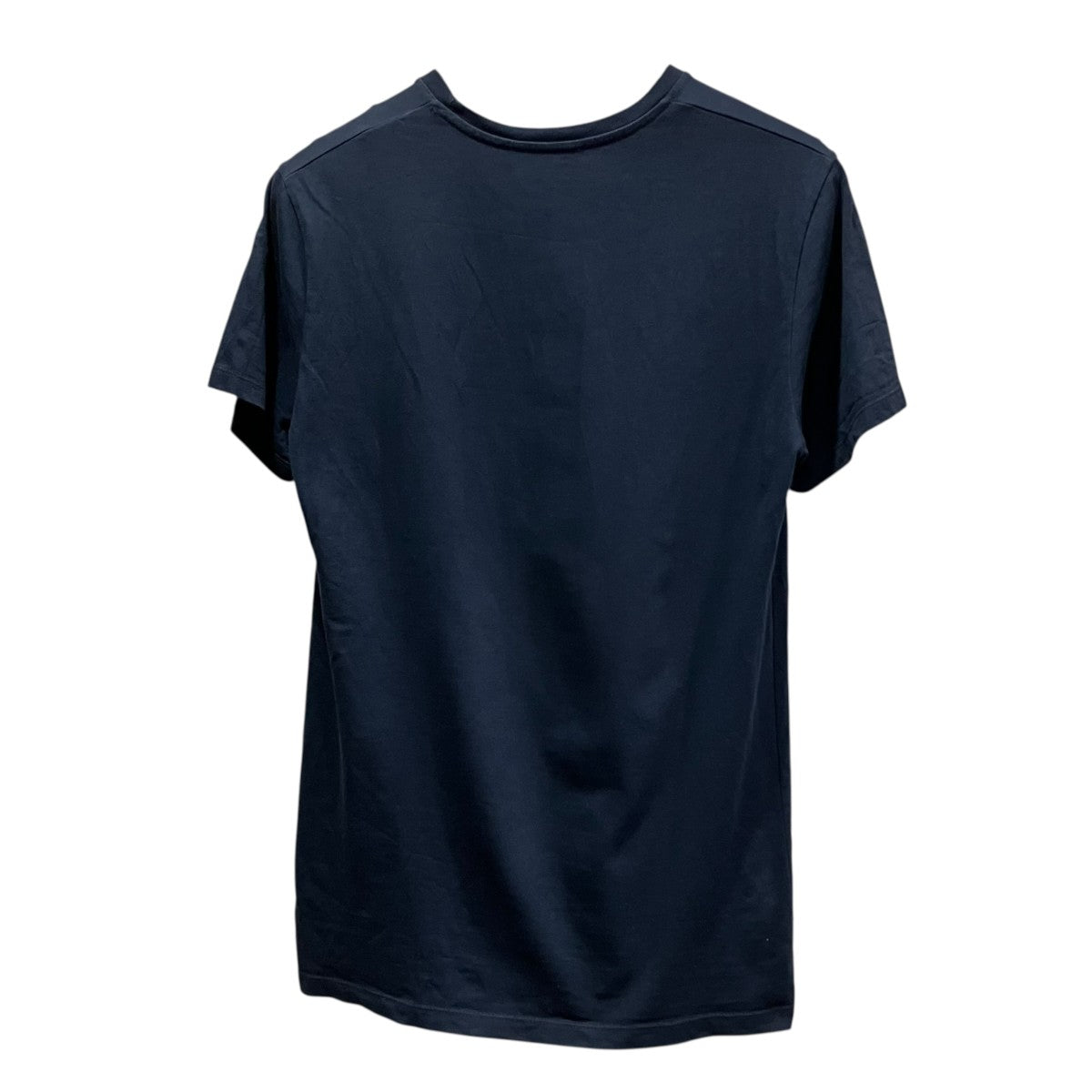 プリントTシャツFW16M701