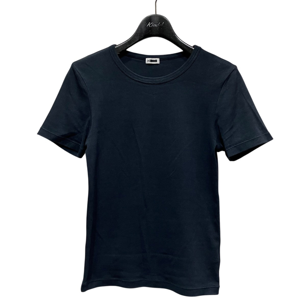 コットンレーヨン フライス Tシャツ16172226175