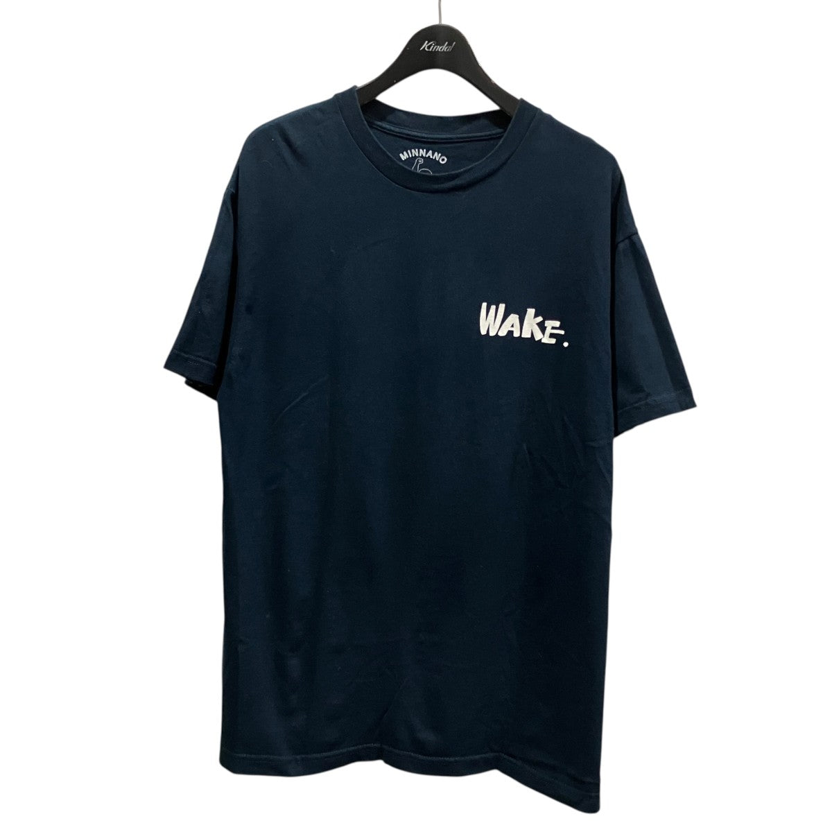 ごま太郎Tシャツ