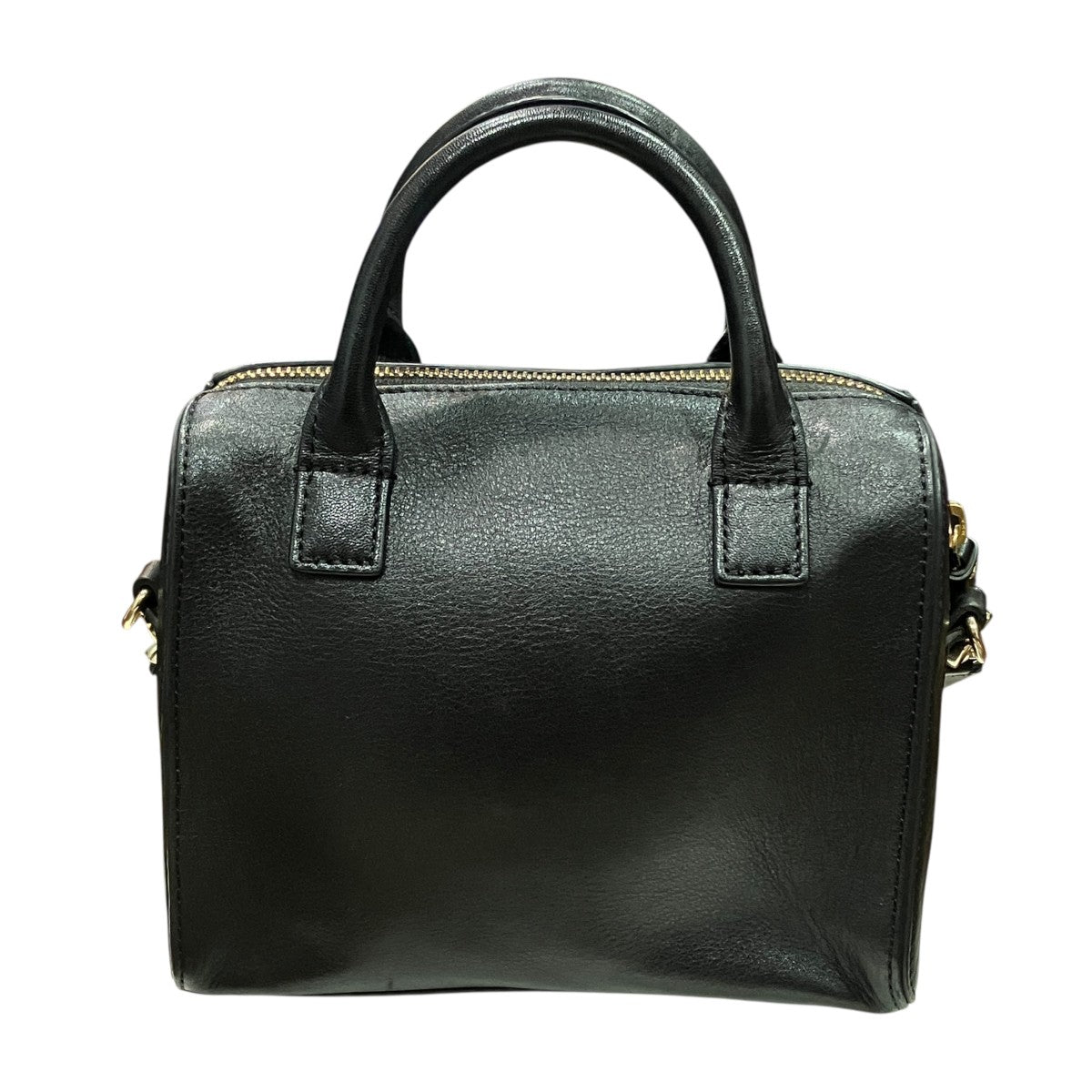 Carker miniミニショルダーバッグ
