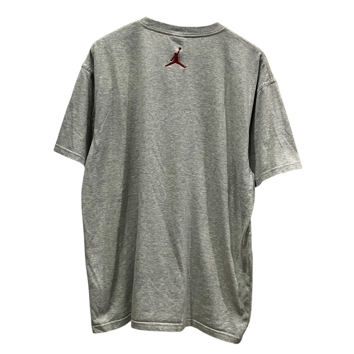 プリントTシャツ