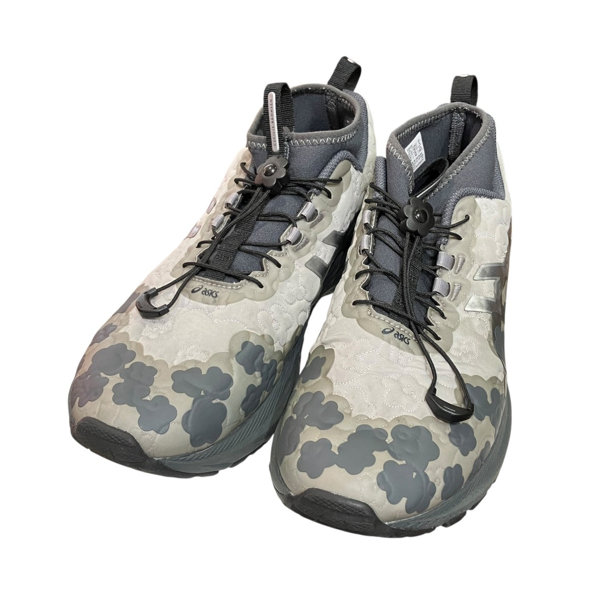 asics GEL-CUMULUS 16 SIGNATURE SERIES CECILIE BAHNSEN