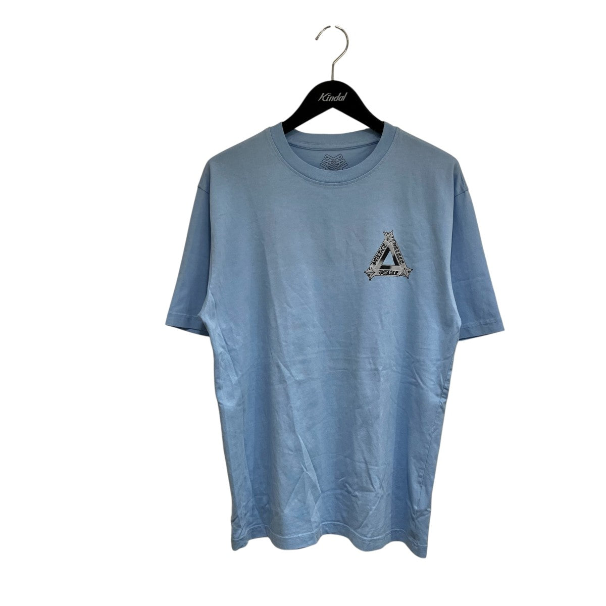 プリントTシャツ