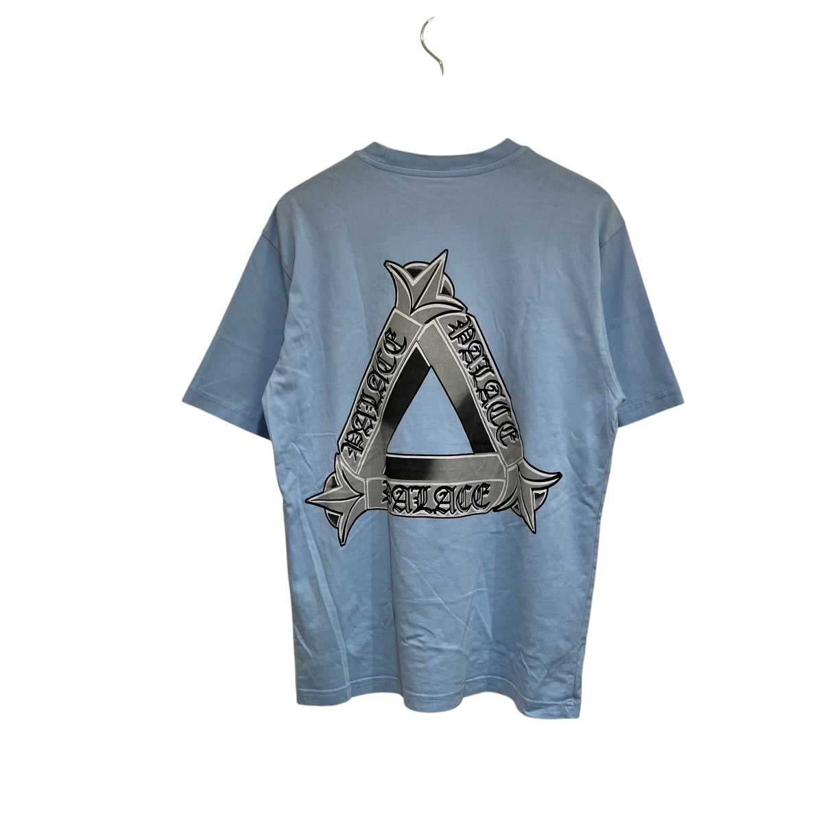 プリントTシャツ