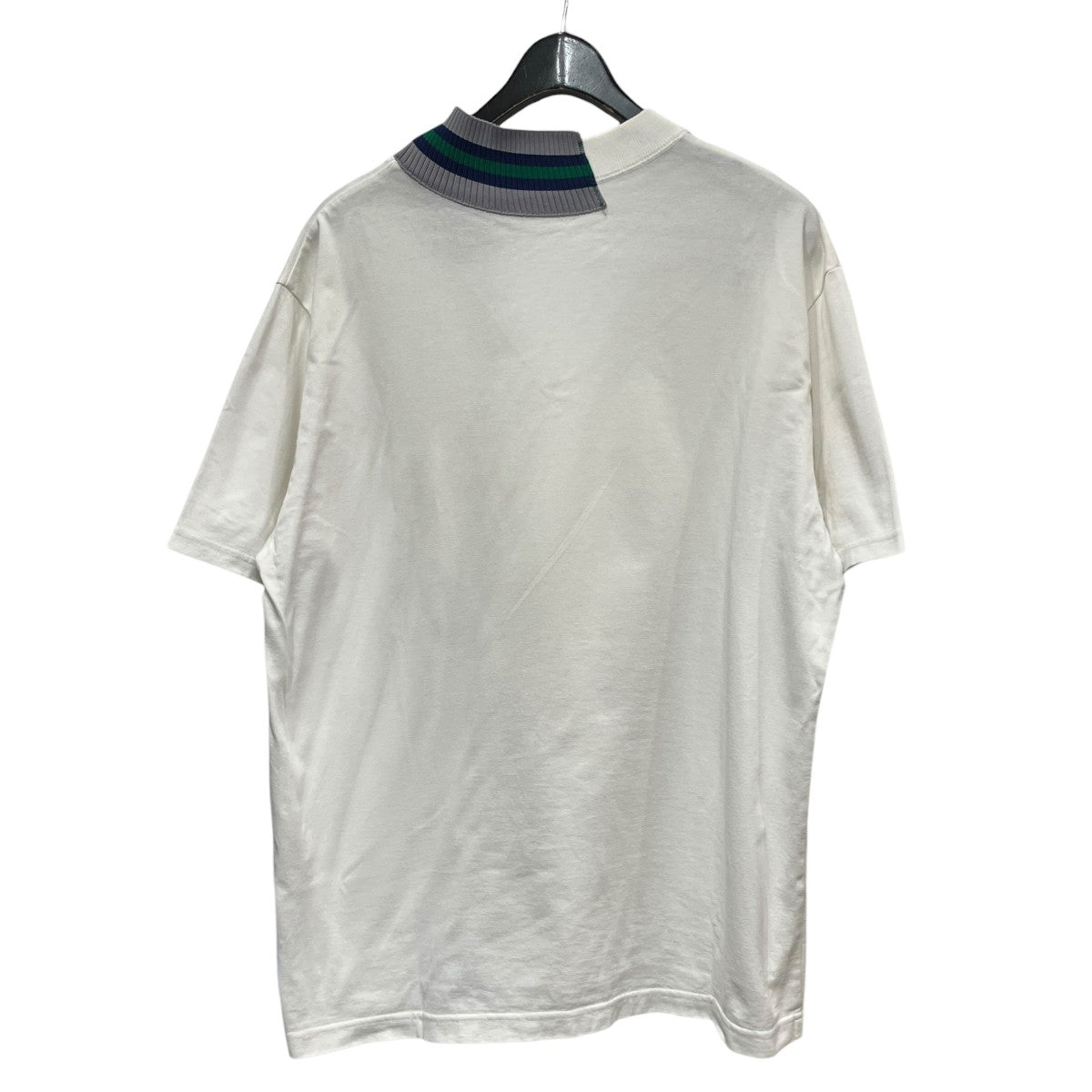 切替Tシャツ22SBM-T01231