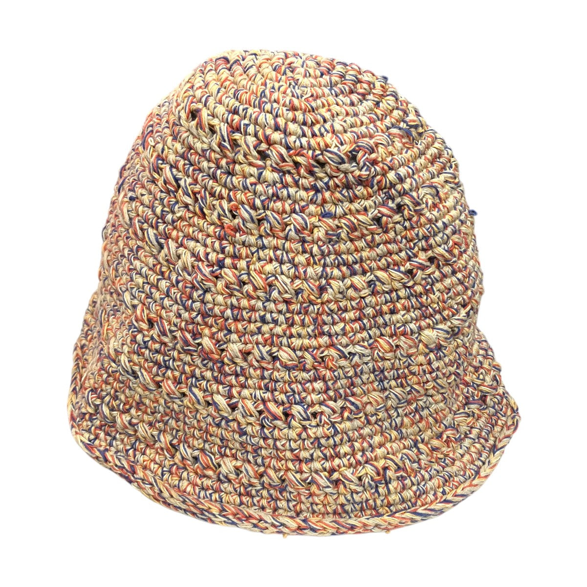 BUCKET HEMP STOCKバケットハット