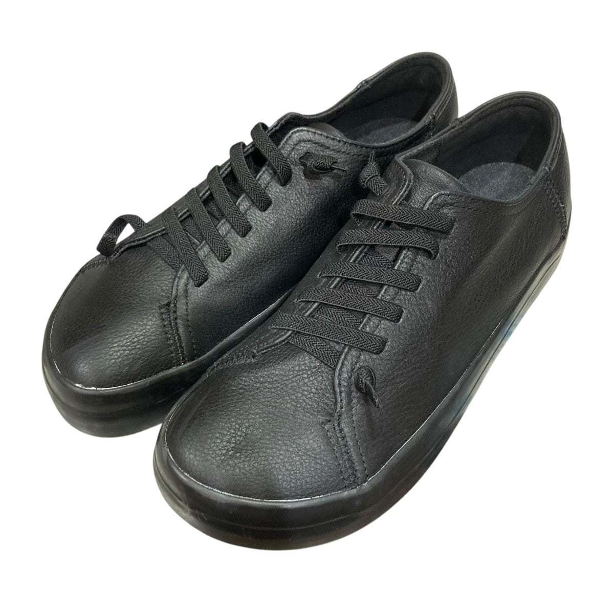 レザーシューズAF05UA5S