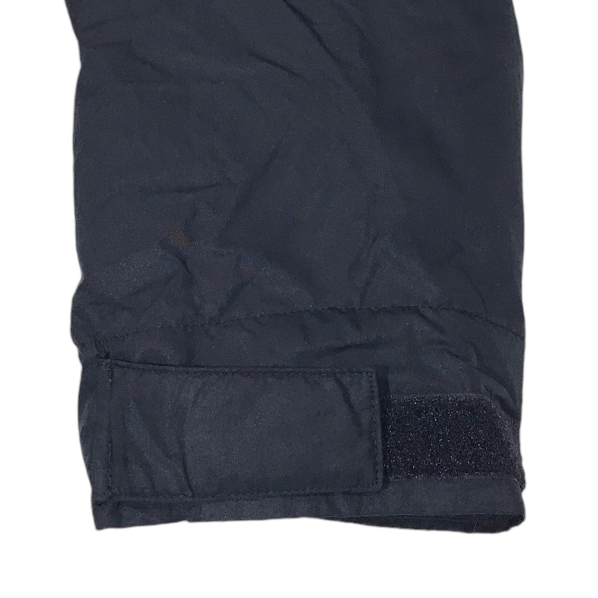 ダウンジャケット SHEEN NYLON DOWN JACKET シーンナイロン ダウンジャケット PC-015-2457