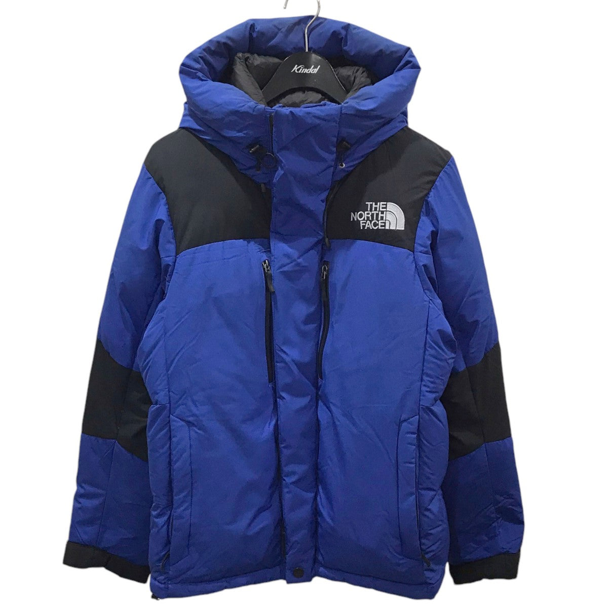 THE NORTH FACE バルトロライトジャケット ND91641 ノースフェイス バルトロライトダウンジャケット ND91641 L