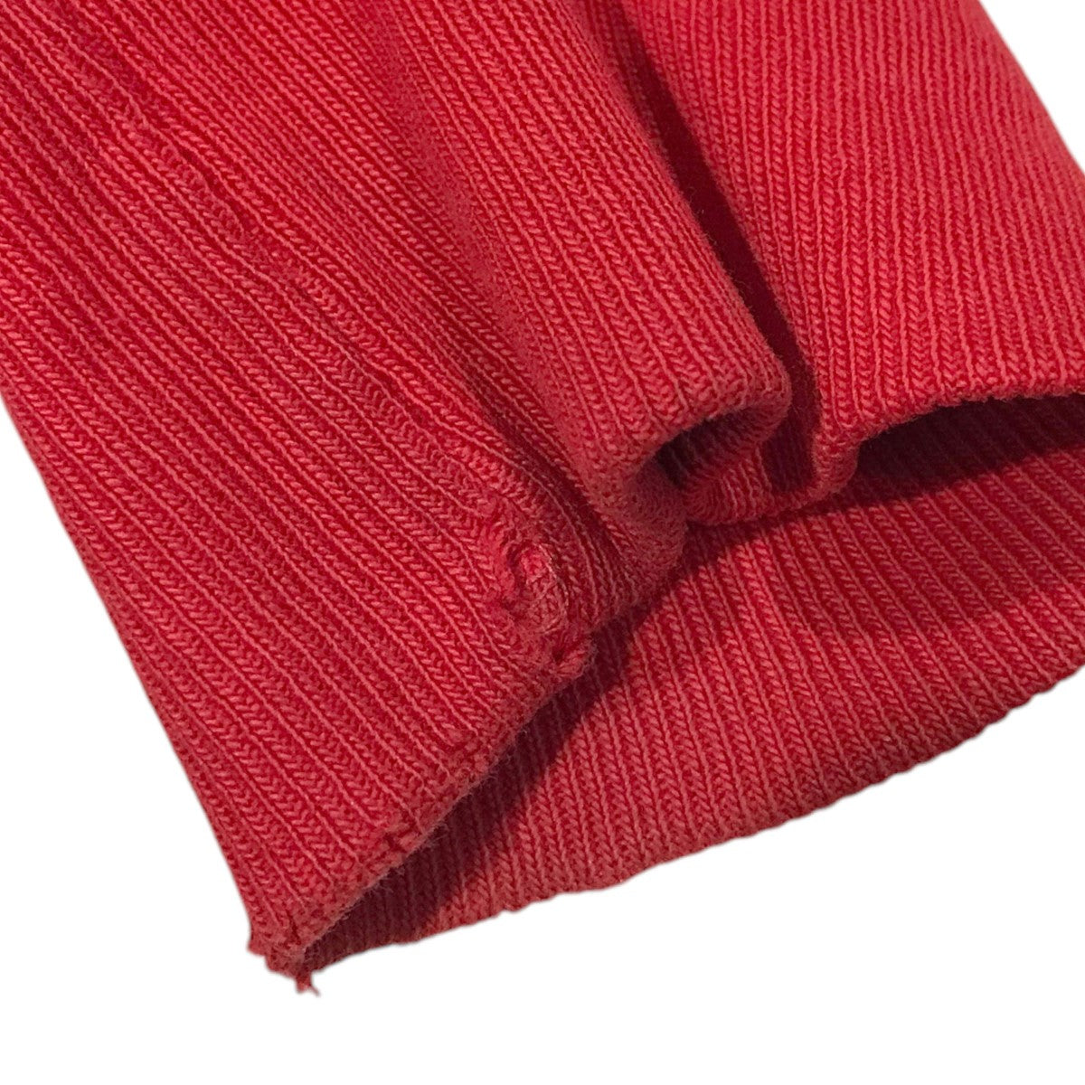 90s スウェットトレーナー REVERSE WEAVE リバースウィーブ