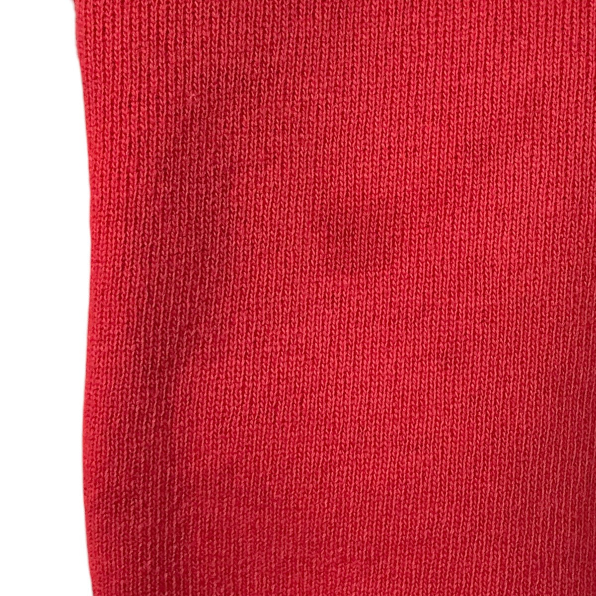 90s スウェットトレーナー REVERSE WEAVE リバースウィーブ