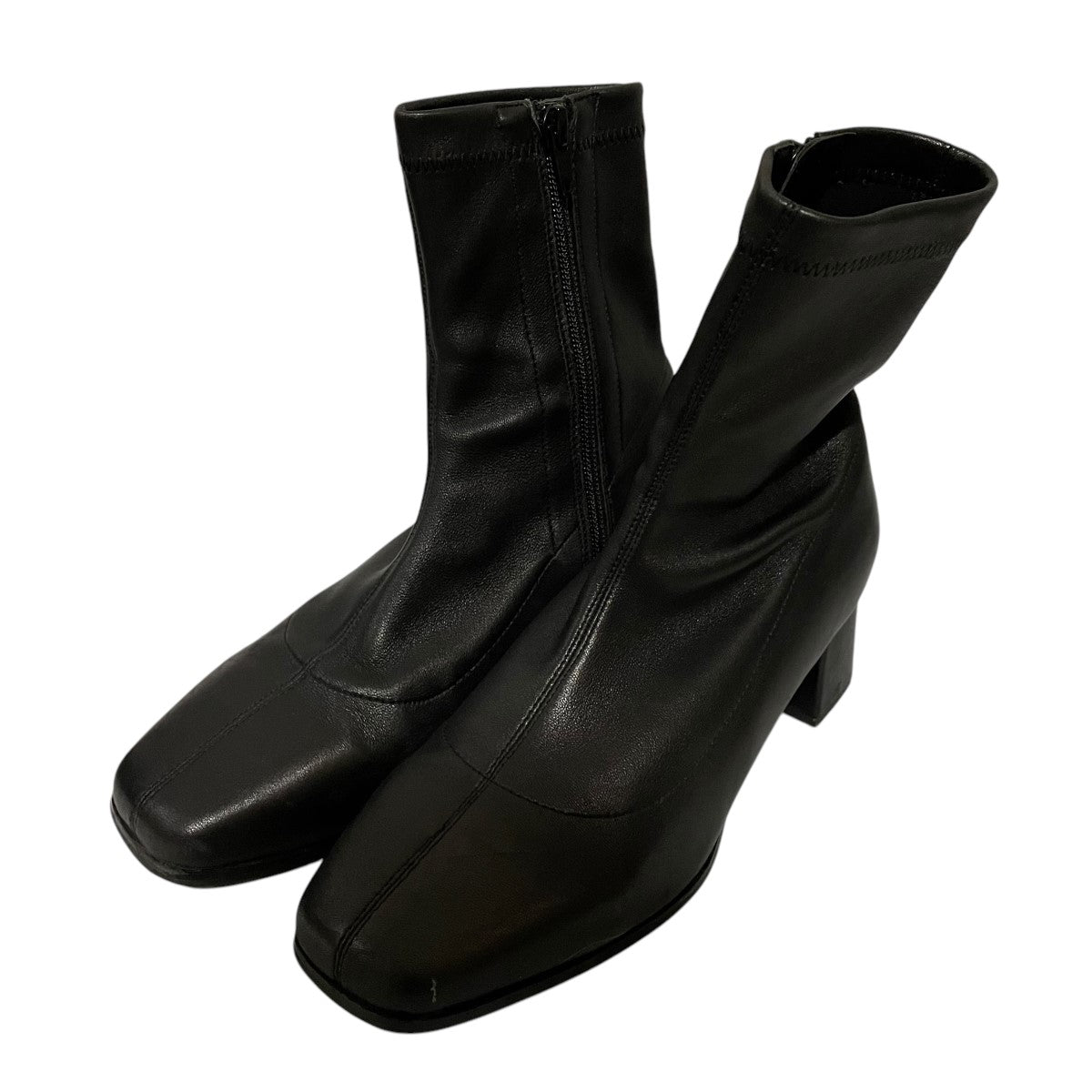 オニール　ショートジョン2mm美品 ONEILL オニール SJ BZ SL CLASSIC 2mm WSS-301A5 メンズ