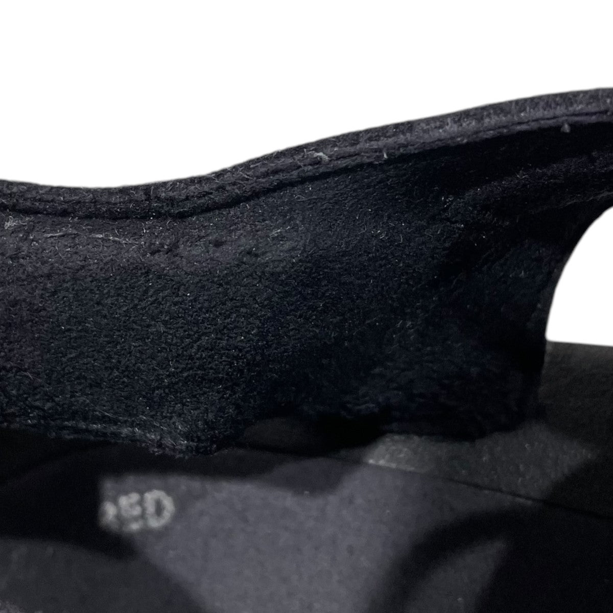KEEN サンダル UNEEK ユニーク 1014097 古着・中古-4枚目のアイテム画像