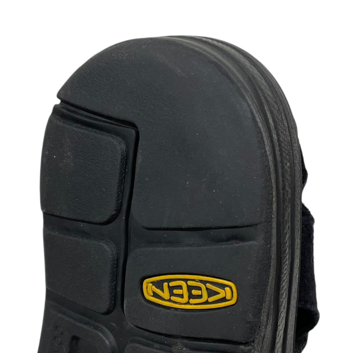 KEEN サンダル UNEEK ユニーク 1014097 古着・中古-6枚目のアイテム画像
